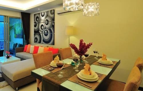 Фото Kbc Boutique Apartment