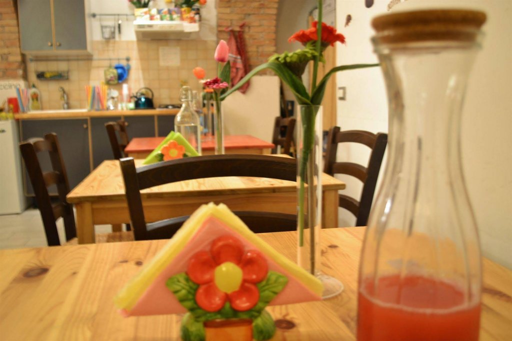 Фото Double B Ferruccio I