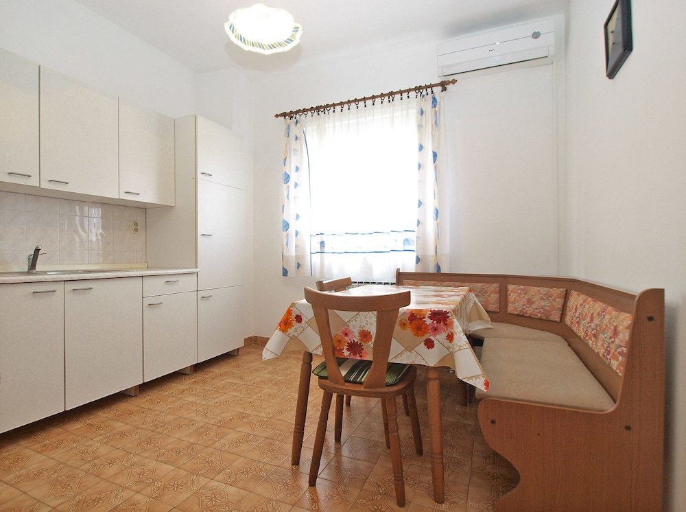 Фото Apartment 847