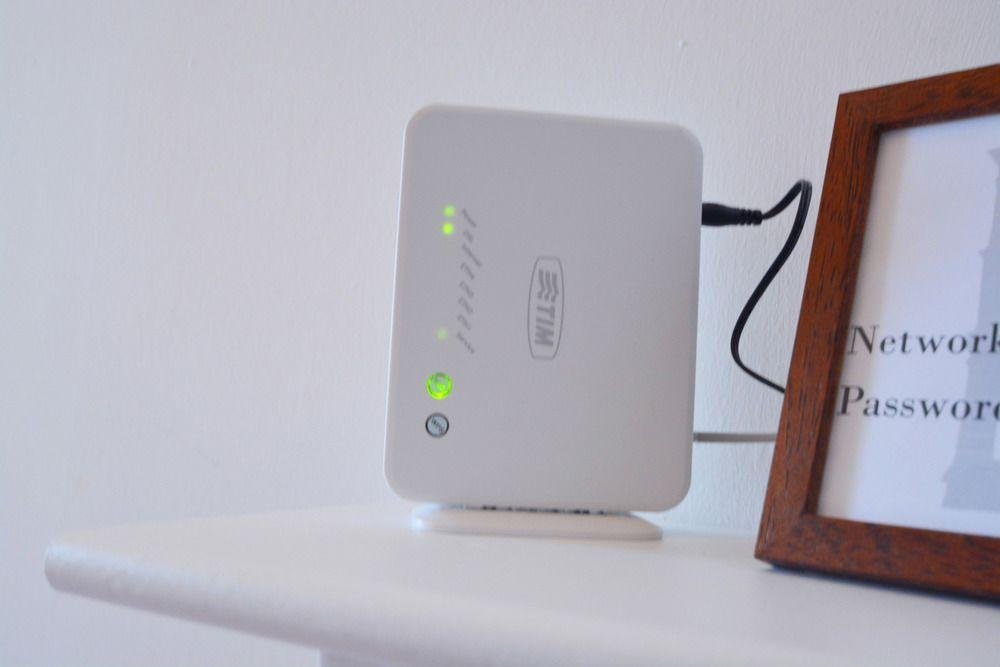 Фото Fenice Apartments in Venice