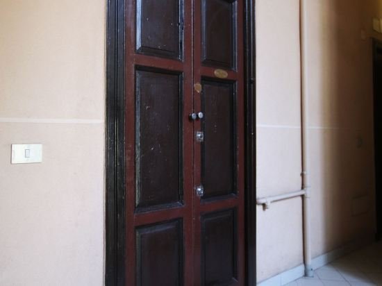 Фото NotaMi - Colorful Apartment Porta Romana