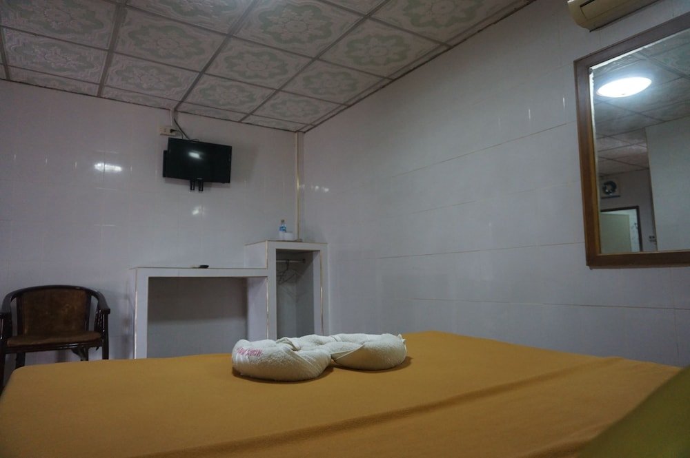 Фото My House Resort Satun