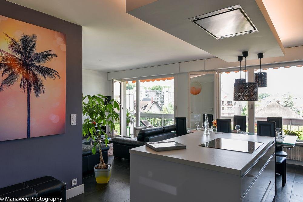 Фото La Roseraie Du Lac