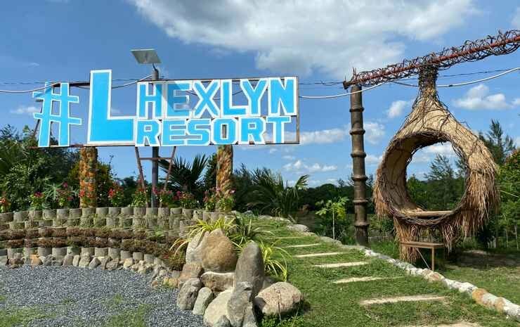 Hotel RedDoorz Plus @ Lhexlyn Resort San Narciso, Province of Zambales, photo