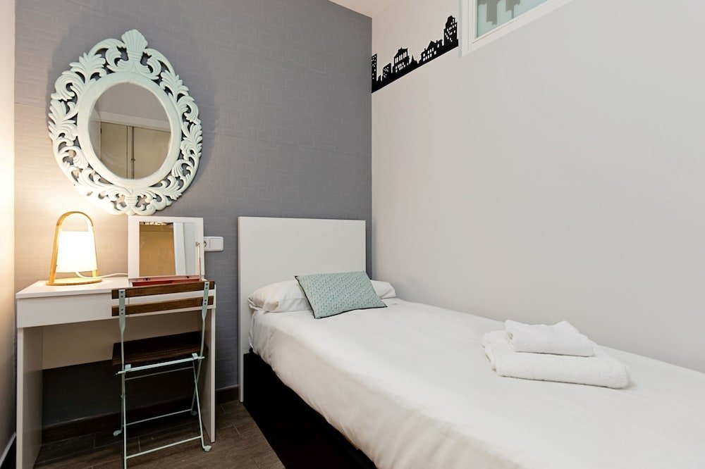 Фото Teatro Lara City Center