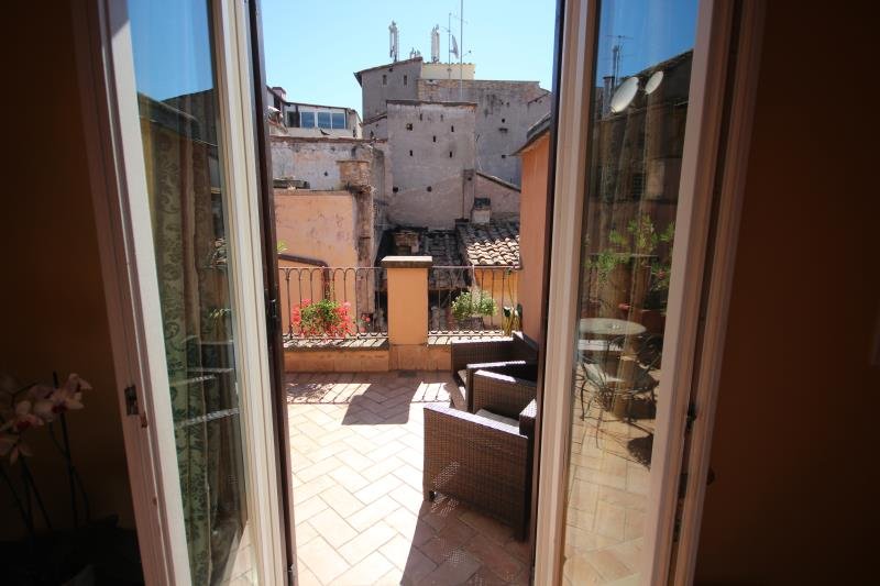 Фото Coronari Palace