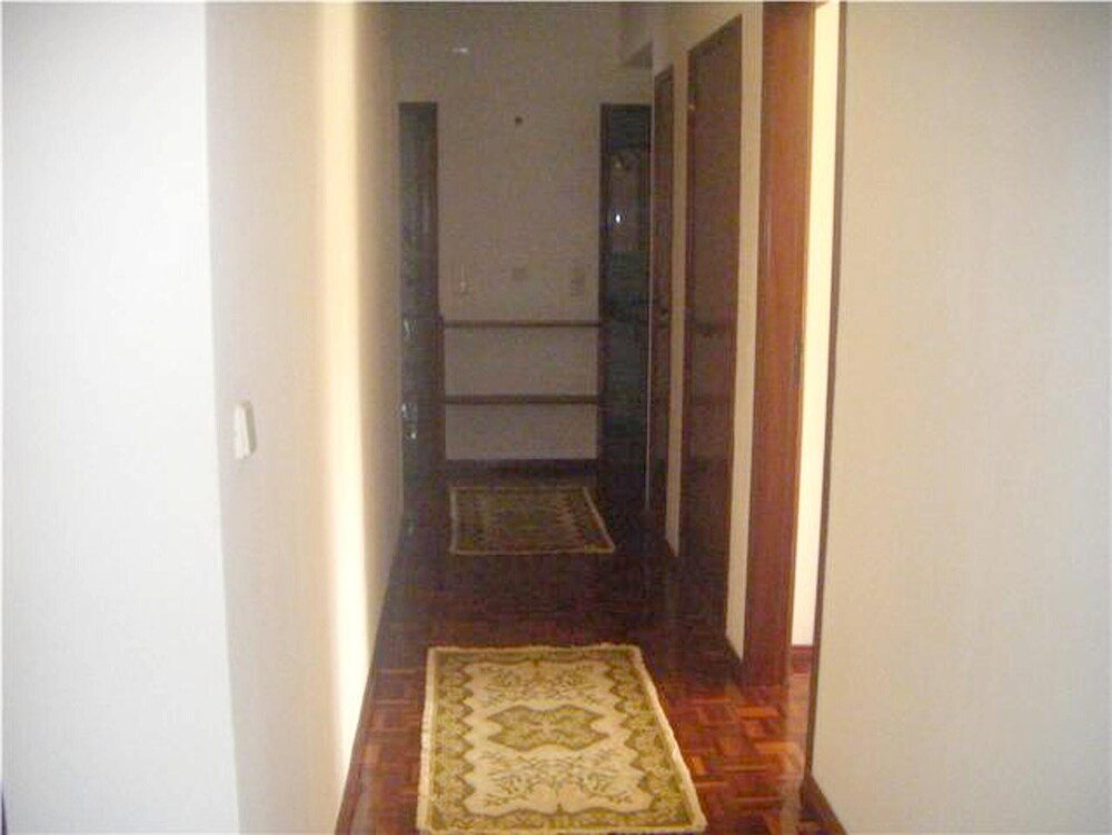 Фото Apartment With 3 Bedrooms in Peniche, With Wonderful sea View, Furnished Balcony and Wifi Near the Beach