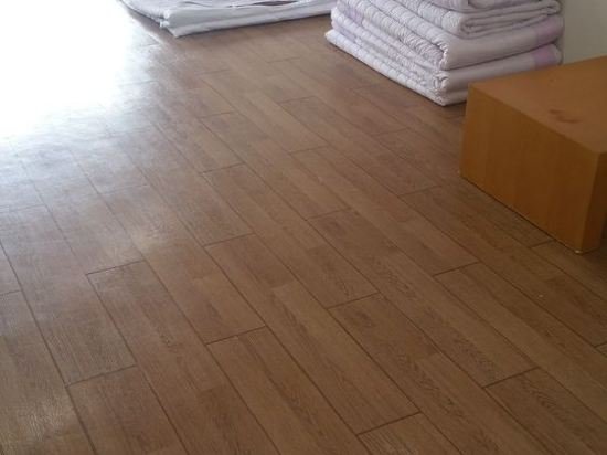 Фото Pine Beach Condotel