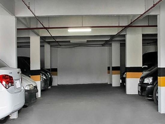 Фото Hotel Vila Rica Flat