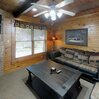 Leisure Time - 2 Br Cabin