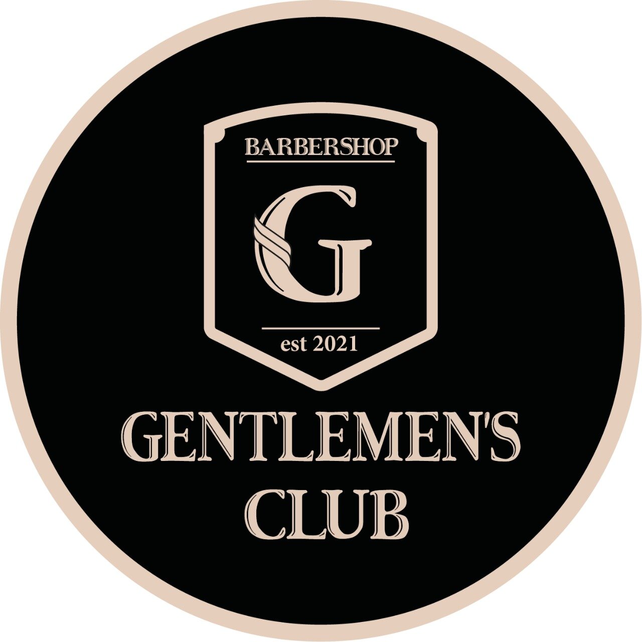 Gentlemen's Club