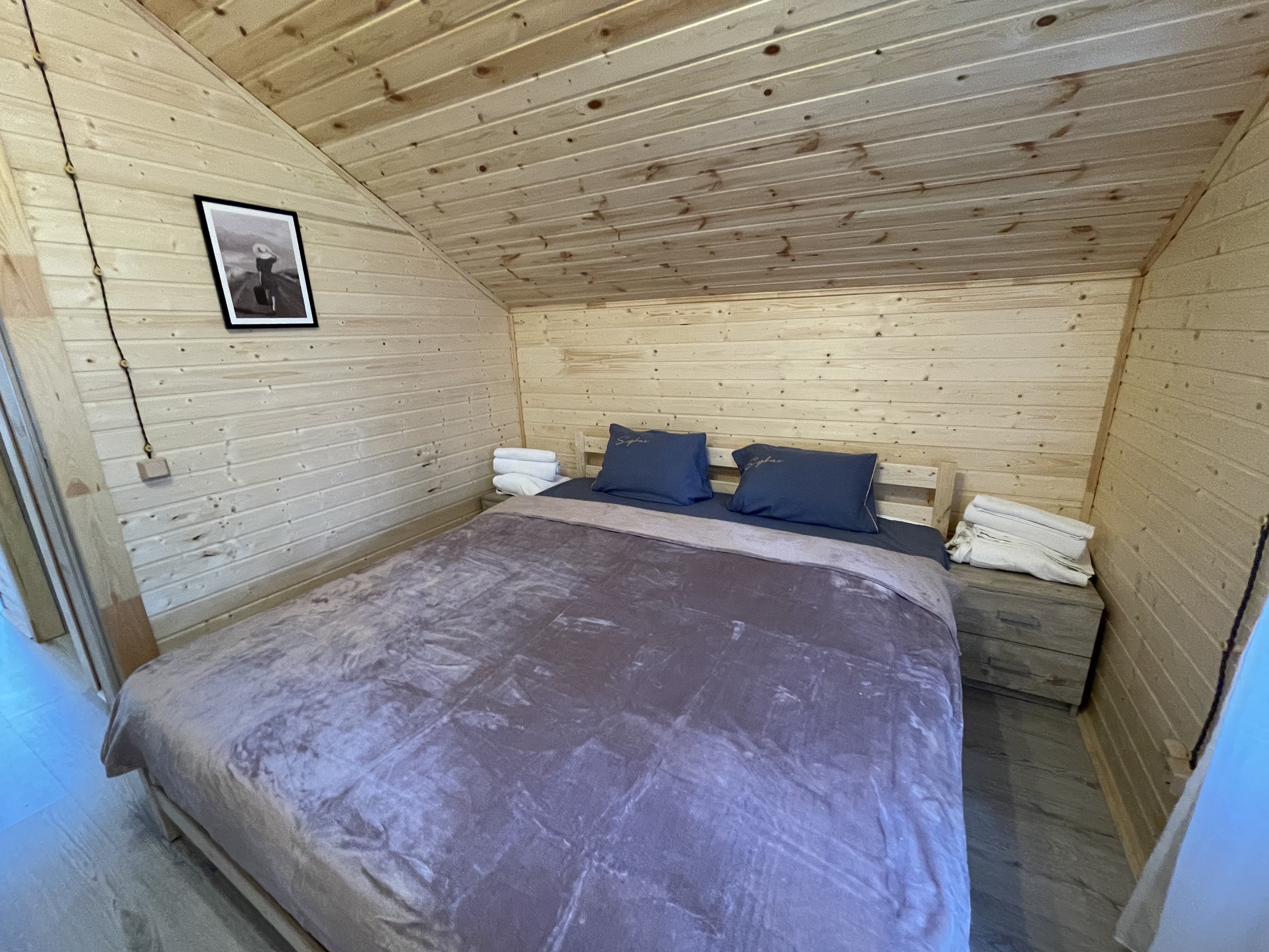 Фото Нептун-2