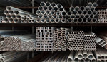 Экостройснаб (Lipetskiy Municipal District, Orlovskaya ulitsa, 42), metal rolling