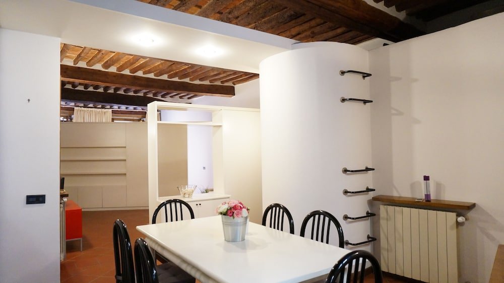 Фото San Frediano Luxury Flat