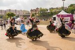 Santarana (Pobedy Avenue, 29А), dance school