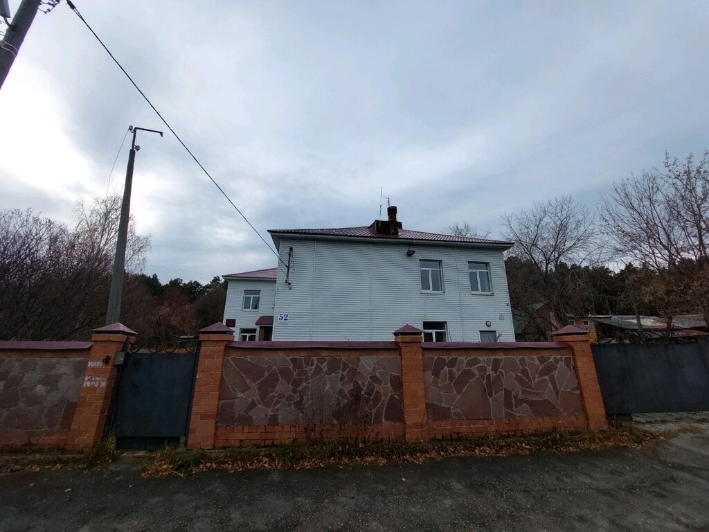 Березовский привоз рено