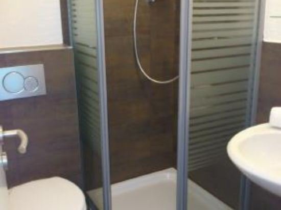 Фото Hotel Banter Hof