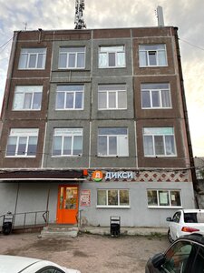 Фото 7 автошколы «Академия Вождения»