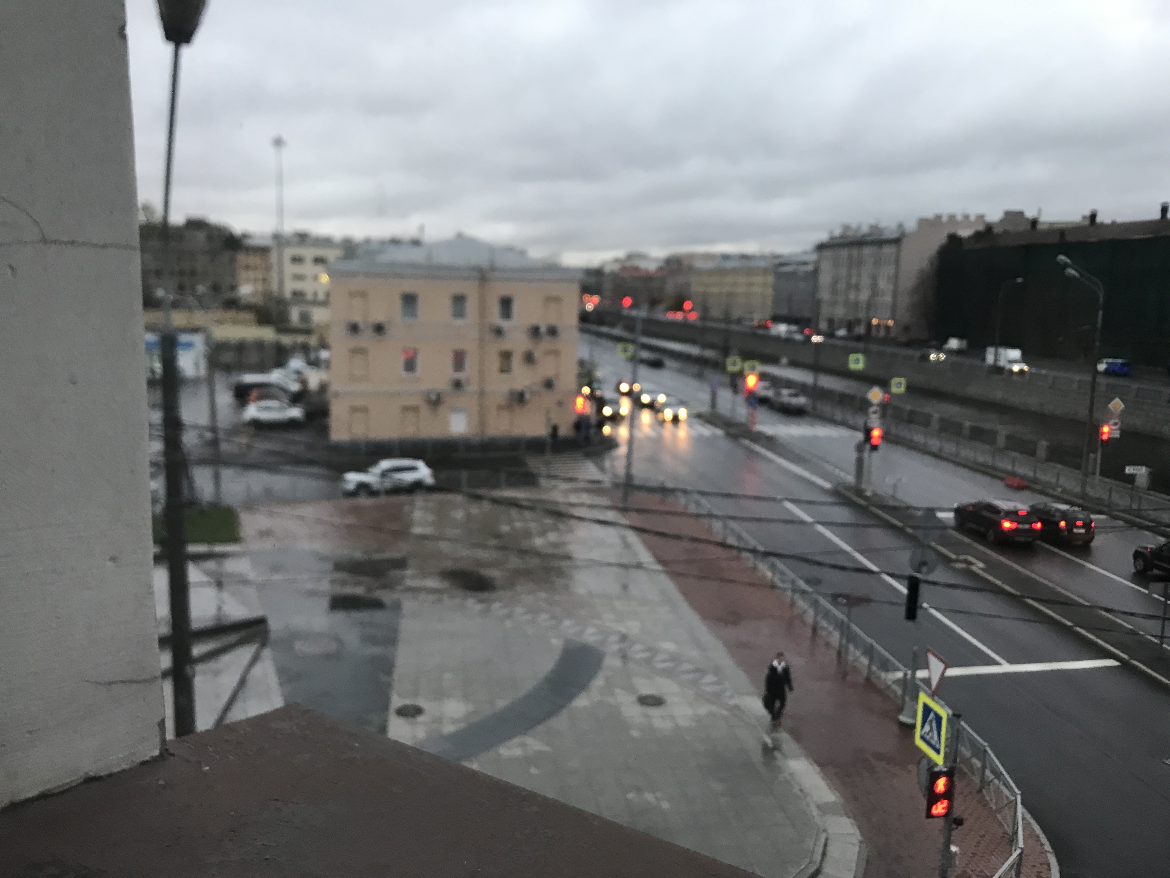 Фото Ланселот