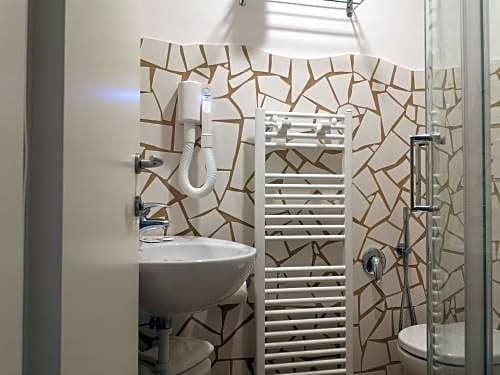 Фото La Cappuccina