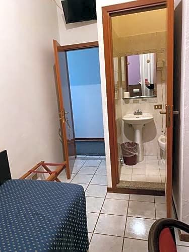 Фото Hotel La Pace