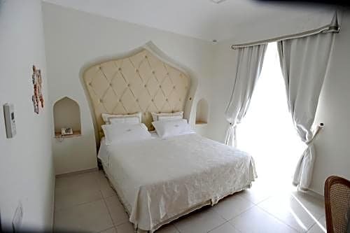 Фото Minori Palace Hotel