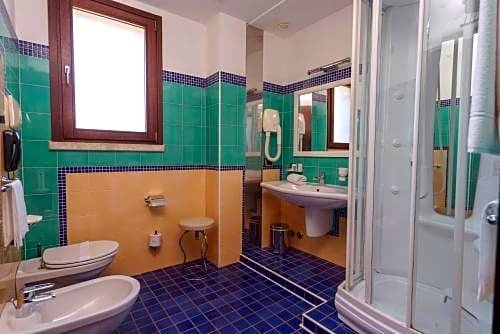 Фото Hotel Cala del Porto