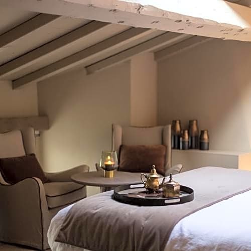 Фото Ca' del Moro Wine Retreat