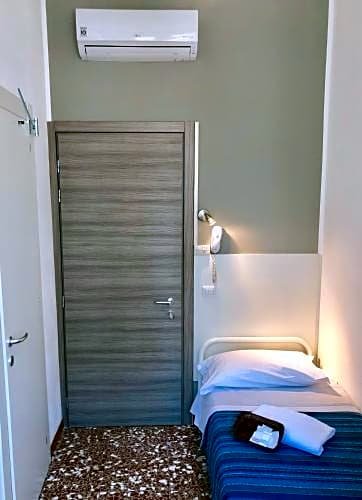 Фото Hotel Blumen