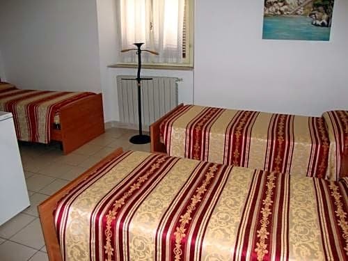 Фото La Locanda Del Vecchio Maglio