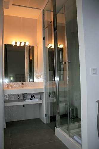 Фото La Casa Del Médico