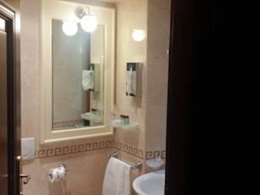 Фото Hotel Royal San Marco Venice