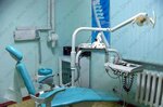 Redi-dent (Nagornaya ulitsa, 136А), dental clinic