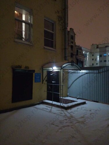 Все фото