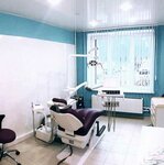 Lik (Sportivnaya Street, 23), medical center, clinic