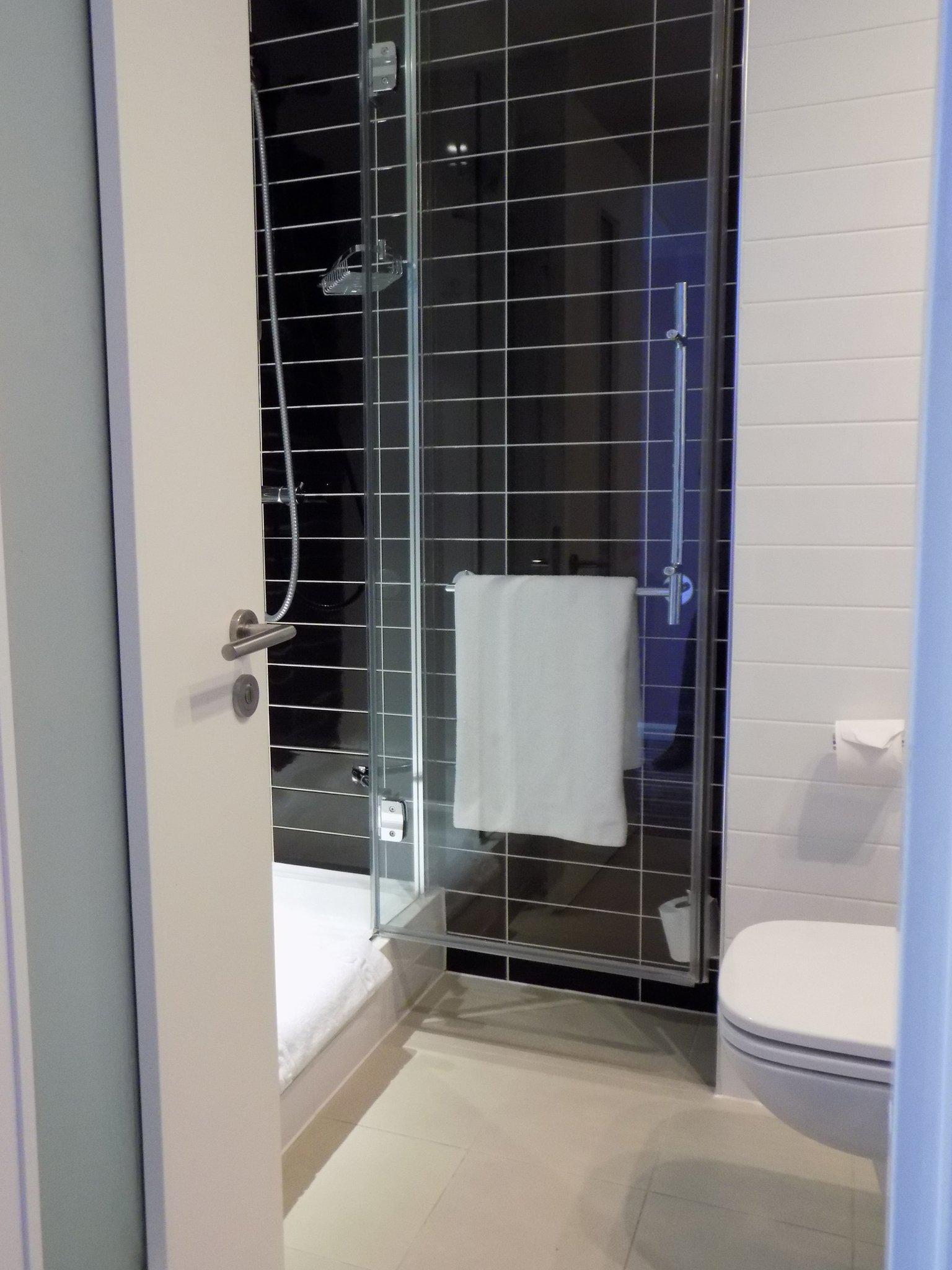 Фото Holiday Inn Express Dunstable, an Ihg Hotel