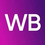 Wildberries (ulitsa Engelsa, 19) ، نقطة تسليم
