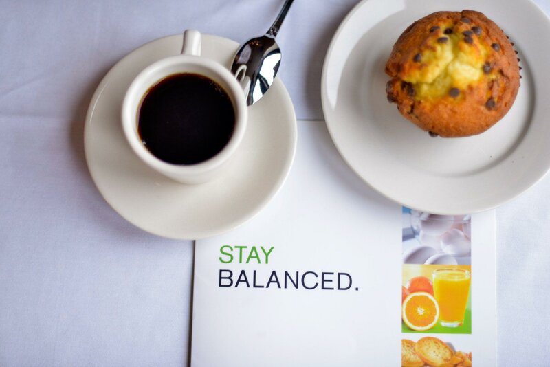 Гостиница Holiday Inn New York Jfk Airport Area, an Ihg Hotel в Нью-Йорке