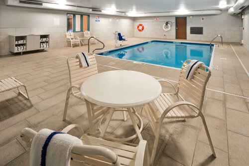 Гостиница Hotel Ikrama - Hostel в Мавритании