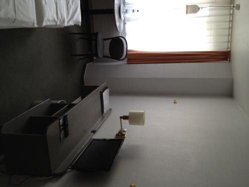 Фото Hotel Casa Chiara