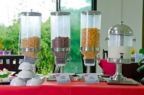 Фото Diamond Place