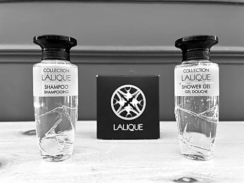 Фото Rapp'Hôtel