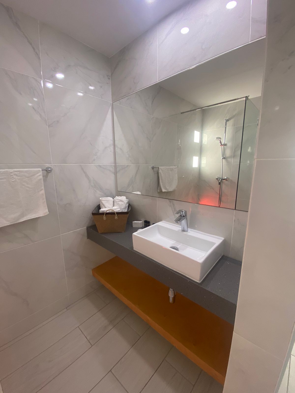 Фото Kokkinos Boutique Hotel