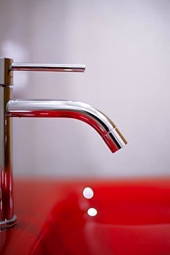 Фото Ariston Apartment