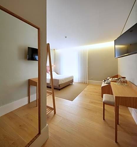 Фото The Rex Hotel