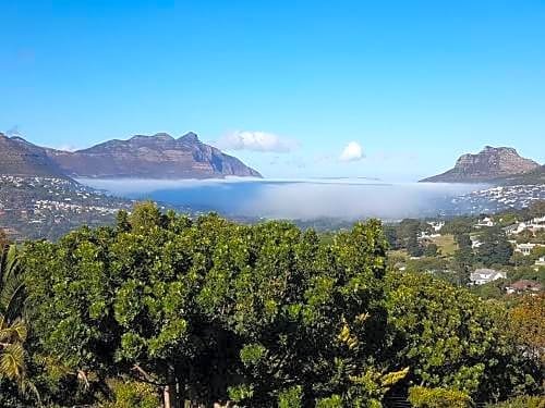 Фото Victorskloof Lodge