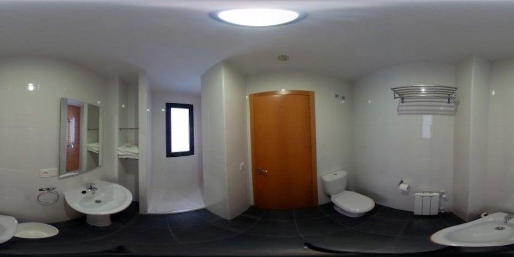 Фото Hotel Sagunto