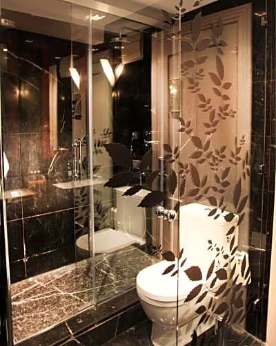 Фото Hotel Cuéntame La Puebla