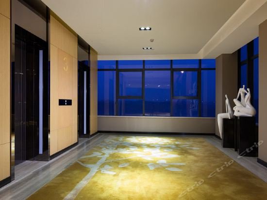 Фото Silver World Hotels Resorts