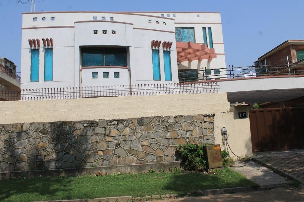 Фото Sunset Destination